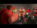 Wreck-It Ralph  zwiastun (trailer)