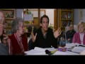 The Watch   zwiastun (trailer)