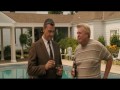 Jayne Mansfields Car  zwiastun (trailer)