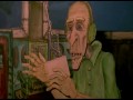 Consuming Spirits  zwiastun (trailer)