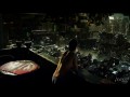 Total Recall  zwiastun (trailer)
