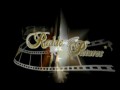 Dziewczyna z s?siedztwa - The girl next door  zwiastun (trailer)