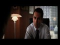 Christopher Nolans Batman Trilogy  zwiastun (trailer)
