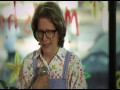 Nate & Margaret  zwiastun (trailer)