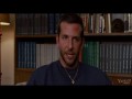 The Silver Linings Playbook  zwiastun (trailer)
