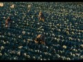 The Master   zwiastun (trailer)