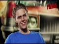 Jakub Giersza? Yuma  zwiastun (trailer)