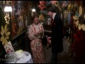 Harold i Maude  zwiastun (trailer)