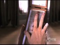 Dexter sezon 5  zwiastun (trailer)