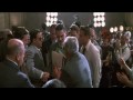 The Aviator  zwiastun (trailer)