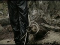 Patagonia Rising  zwiastun (trailer)
