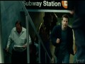The Words  zwiastun (trailer)