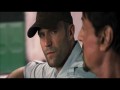 Niezniszczalni  zwiastun (trailer)