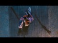 Painted Skin The Resurrection  zwiastun (trailer)