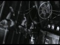 Frankenweenie  zwiastun (trailer)