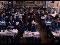 Here Comes The Boom  zwiastun (trailer)
