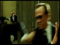 Matrix Reloaded  zwiastun (trailer)