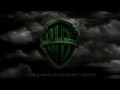 Matrix  zwiastun (trailer)