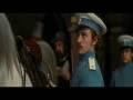 Anna Karenina  zwiastun (trailer)
