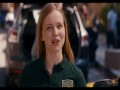 Pitch Perfect  zwiastun (trailer)