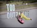 Nitro Circus The Movie 3D  zwiastun (trailer)