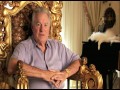 The Queen of Versailles  zwiastun (trailer)