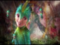Rise of the Guardians  zwiastun (trailer)