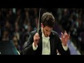 The Hidden Face  zwiastun (trailer)
