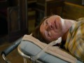 The Sessions  zwiastun (trailer)
