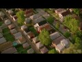 Resident Evil Retribution  zwiastun (trailer)