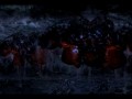 The Matrix Revolutions  zwiastun (trailer)