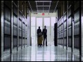 Bad Kids Go to Hell  zwiastun (trailer)
