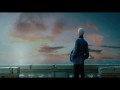 BRANDED   zwiastun (trailer)