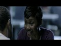 Middle of Nowhere  zwiastun (trailer)