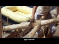 Kon-Tiki  zwiastun (trailer)