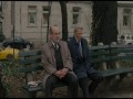 Arbitrage  zwiastun (trailer)