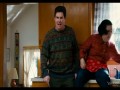 Ted twórcy o filmie  zwiastun (trailer)