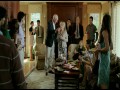 Sleepwalk With Me  zwiastun (trailer)