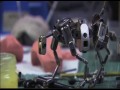 Frankenweenie na planie  zwiastun (trailer)