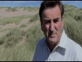You have Been Trumped  zwiastun (trailer)