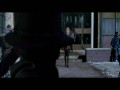 Silent Hill Revelation 3D  zwiastun (trailer)
