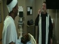 Flight  zwiastun (trailer)