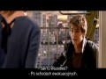 Niesamowity Spider-Man PL  zwiastun (trailer)