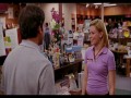 40-letni prawiczek - The 40-Year-Old Virgin  zwiastun (trailer)
