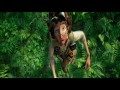 Epic  zwiastun (trailer)