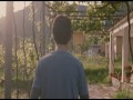 The Forgiveness of Blood  zwiastun (trailer)