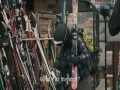 Sister  zwiastun (trailer)