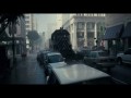 Incepcja - Inception  zwiastun (trailer)