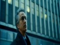 The Bourne Ultimatum  zwiastun (trailer)