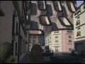 Incepcja z klocków LEGO  zwiastun (trailer)